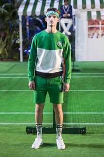 Plein Sport ss19 7